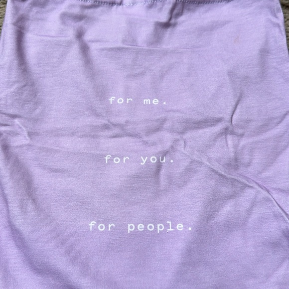 Cosabella Lingerie Bag - Picture 8 of 8